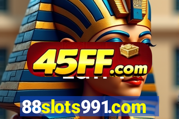 88slots991.com
