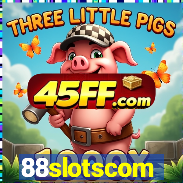 88slotscom