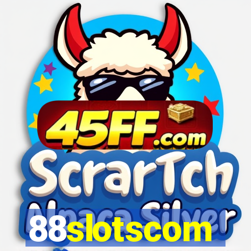 88slotscom