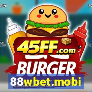 88wbet.mobi