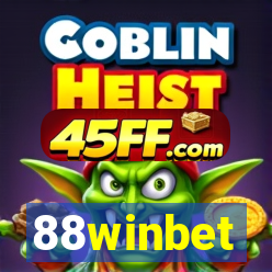 88winbet