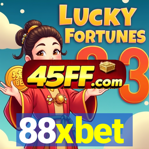 88xbet