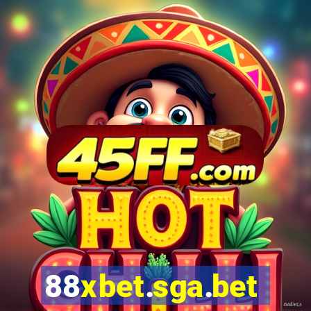88xbet.sga.bet