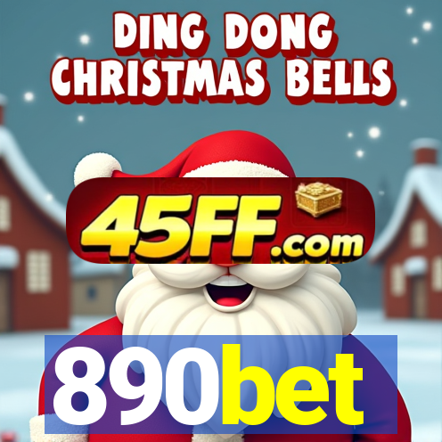 890bet