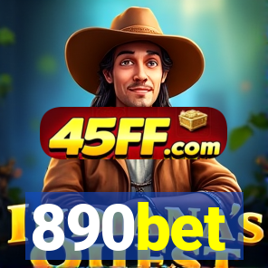 890bet