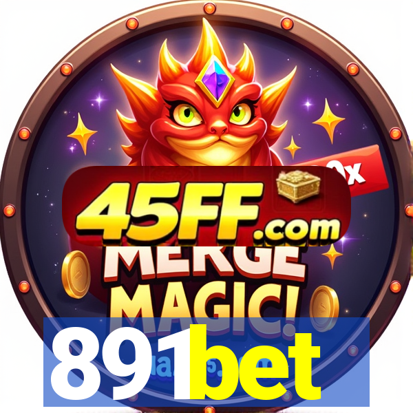 891bet