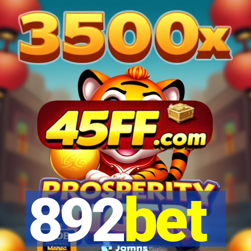 892bet