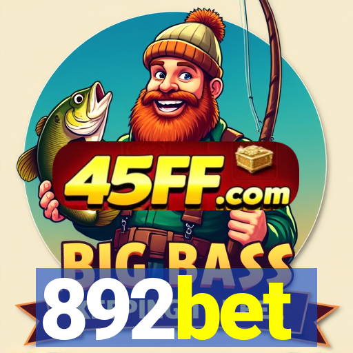 892bet