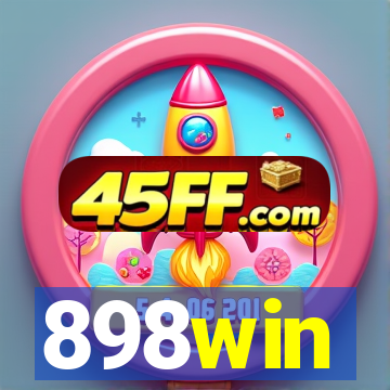 898win