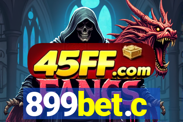 899bet.c