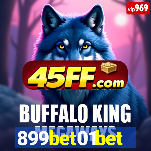 899bet01bet