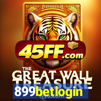 899betlogin