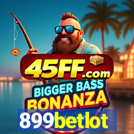 899betlot