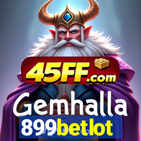 899betlot