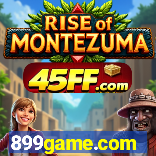 899game.com