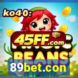89bet.con