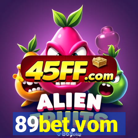 89bet.vom