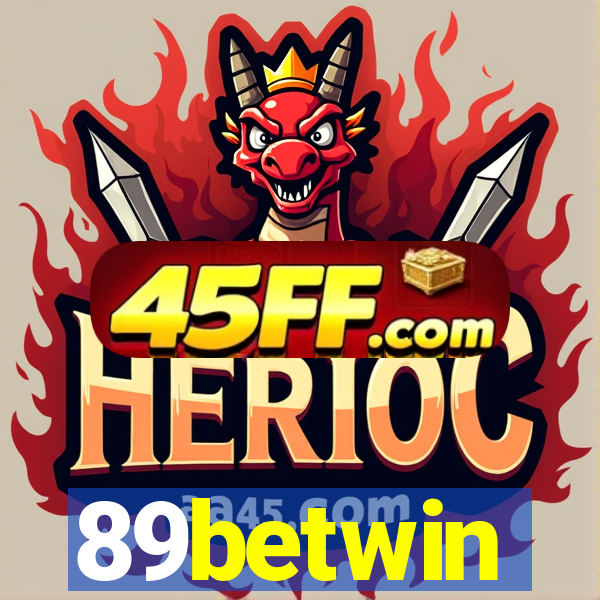 89betwin
