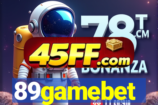 89gamebet
