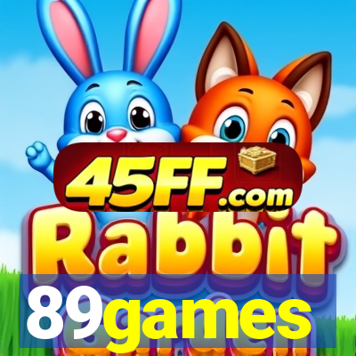 89games