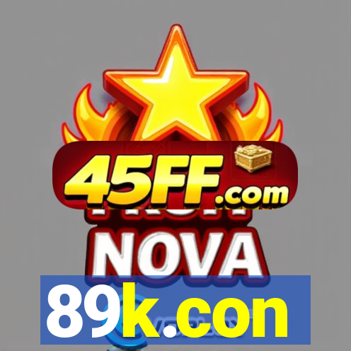 89k.con