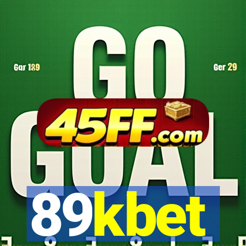 89kbet