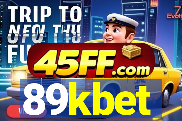 89kbet