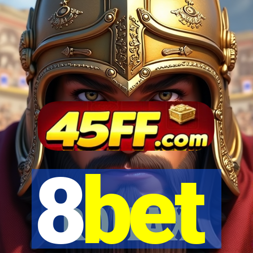 8bet