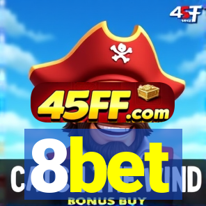 8bet