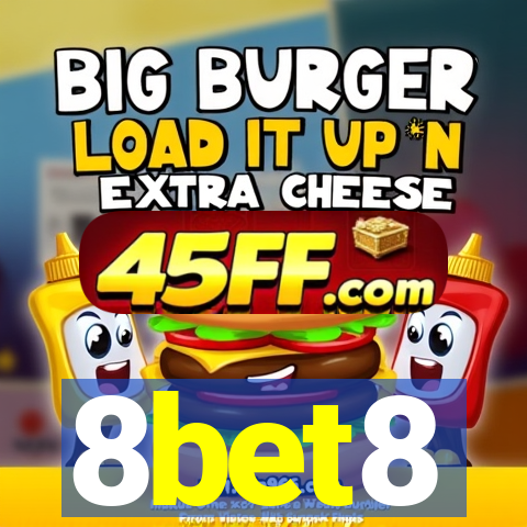 8bet8