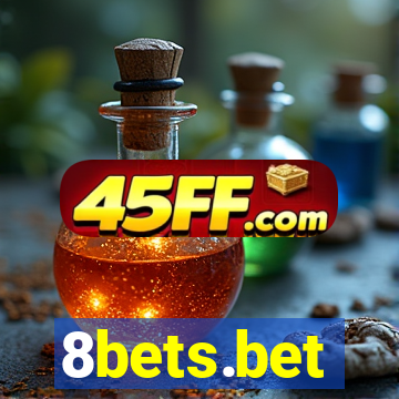 8bets.bet