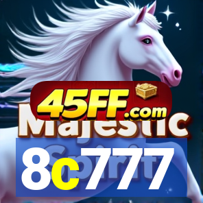 8c777