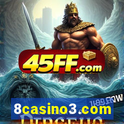 8casino3.com