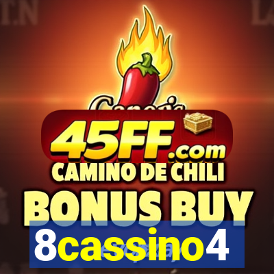 8cassino4