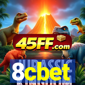 8cbet