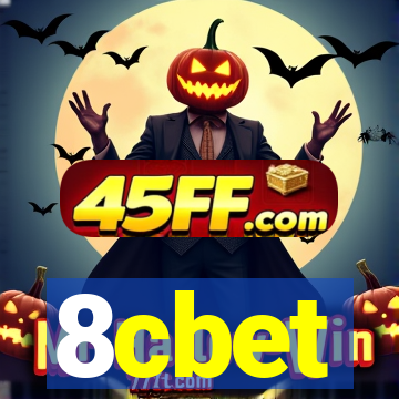8cbet