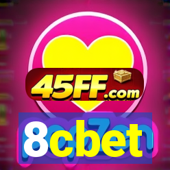 8cbet