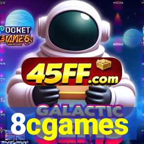 8cgames