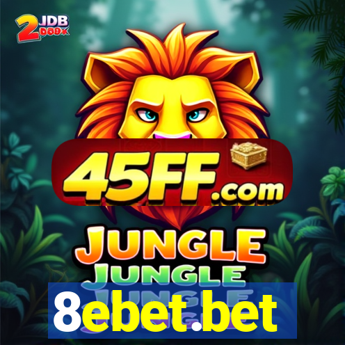 8ebet.bet
