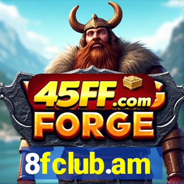 8fclub.am