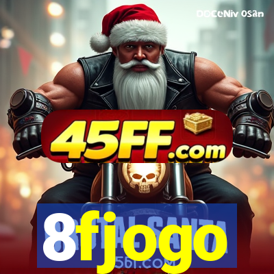 8fjogo