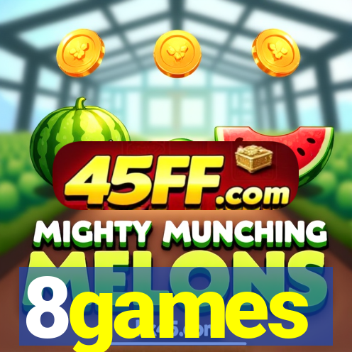 8games