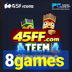 8games