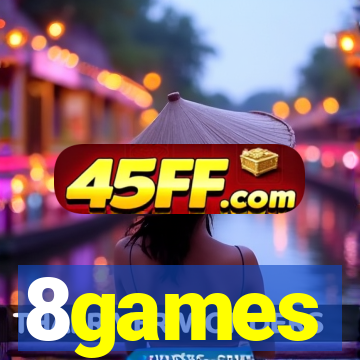 8games