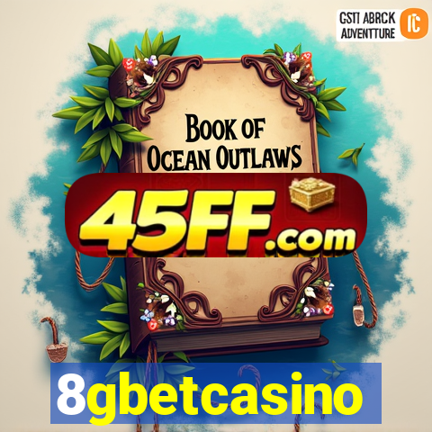 8gbetcasino