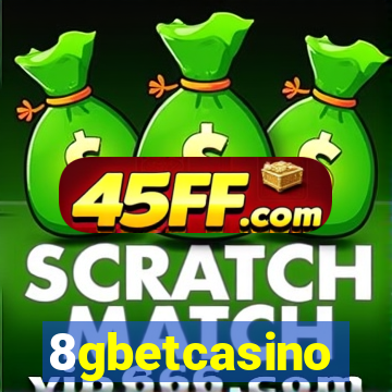 8gbetcasino