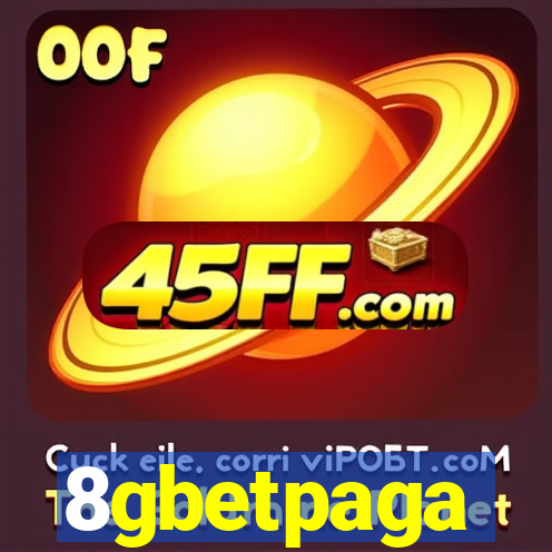 8gbetpaga