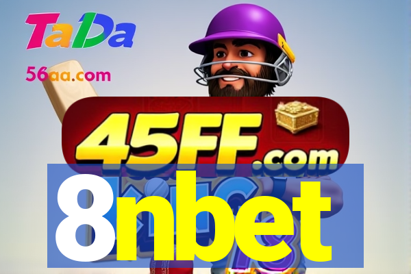 8nbet