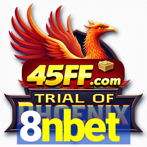 8nbet
