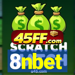 8nbet